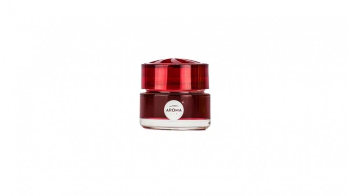Odorizant Aroma Gel Cherry A92799