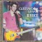 cd gustavo lima e voce
