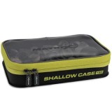 Geanta Accesorii Matrix Shallow EVA Case 180