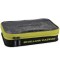 Geanta Accesorii Matrix Shallow EVA Case 180