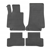 Set Covorase Auto Cauciuc Petex Mercedes-Benz C-Class T-Model S205 2014&rarr; 46210PX