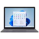 Microsoft Surface Laptop 5 13.5&#039;&#039; Intel Core i5-1235U 8GB RAM, 256 GB SSD,