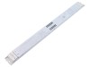 Alimentator LED pulsatoriu