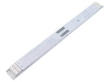 Alimentator LED pulsatoriu