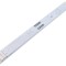 Alimentator LED pulsatoriu