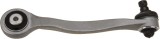 TRW JTC1139 Brat, suspensie roata