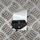 Zăvor de siguranță capota LAND ROVER RANGE ROVER SPORT II L494 2017 OEM: DK62-16889-AB 25192096