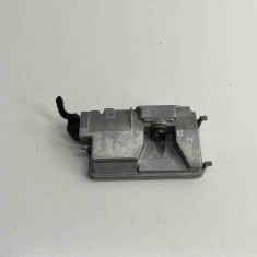 Camera față PORSCHE CAYENNE 92A 2014 OEM: 7PP980653B,7PP.980.653.B,0203500003 30123910