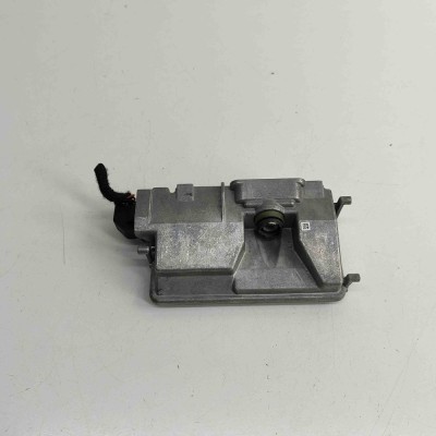 Camera față PORSCHE CAYENNE 92A 2014 OEM: 7PP980653B,7PP.980.653.B,0203500003 30123910 foto