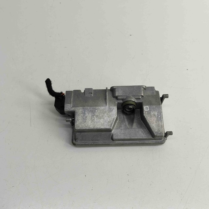 Camera față PORSCHE CAYENNE 92A 2014 OEM: 7PP980653B,7PP.980.653.B,0203500003 30123910