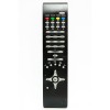 Telecomanda Dedicata Pentru Televizoarele Myria cu LCD , LED , Plasma , Negru