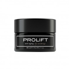 Crema anti-aging de zi Iehana PROlift Day, 30ml foto