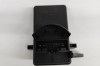 FORD PUMA J2K, CF7 2020 OEM: L1TT-14F642-AF,5CTH1AF06 SKU: 22152708