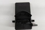 FORD PUMA J2K, CF7 2020 OEM: L1TT-14F642-AF,5CTH1AF06 SKU: 22152708