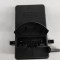 FORD PUMA J2K, CF7 2020 OEM: L1TT-14F642-AF,5CTH1AF06 SKU: 22152708