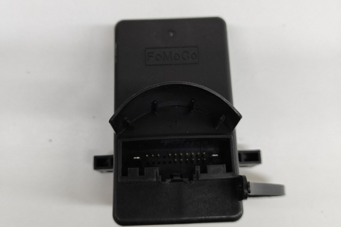FORD PUMA J2K, CF7 2020 OEM: L1TT-14F642-AF,5CTH1AF06 SKU: 22152708
