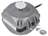 Motor AC 1-fazat 5W 230VAC 1300rpm