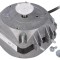 Motor AC 1-fazat 5W 230VAC 1300rpm