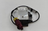 JAGUAR F-TYPE Coupe X152 2018 OEM: JX53-156037-AA SKU: 31380526