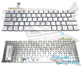 Tastatura Acer Aspire MP 12A5 iluminata backlit, Aspire S7 191 iluminata backlit, Aspire S7 192 iluminata