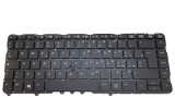 Tastatura pentru HP Elitebook 840