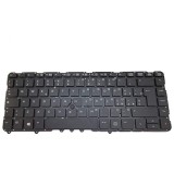 Tastatura pentru HP Elitebook 840