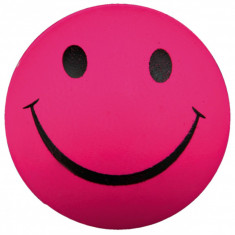 Jucarie Minge Smiley 6 cm 3438