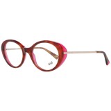 Cumpara ieftin Web WE5302 56B 51, Rama ochelari de vedere, de dama