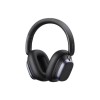 Casti Baseus Bowie H1s, multimedia, wireless, bluetooth 5.4, microfon pecasca,