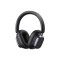 Casti Baseus Bowie H1s, multimedia, wireless, bluetooth 5.4, microfon pecasca,