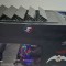 Sistem PC ASUS/AMD Ryzen