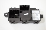 Rezistența aeroterma FORD GALAXY WA6 2014 OEM: 6G9T-19E624-DB 2788526