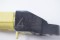 icon 5
