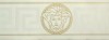 Bordura Versace 93522-3