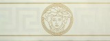 Bordura Versace 93522-3