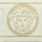 Bordura Versace 93522-3