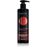 EUG&Egrave;NE PERMA Essential Keratin Frizz Control șampon pentru păr creț 400 ml