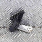 Senzor de nivel &icirc;nălțime dreapta spate TESLA MODEL S 2018 OEM: 6006526-00-B,1027976-00-A 10666496