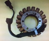 Stator generator BMW F650GS