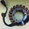Stator generator BMW F650GS 2000-2007