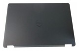 Capac Display Dell Latitude E5450 DPN JX8MW