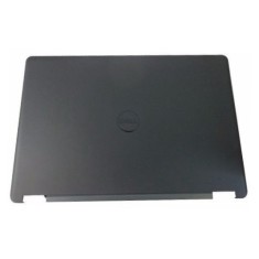 Capac Display Dell Latitude E5450 DPN JX8MW