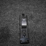 Buton geam ușă dreapta spate MAZDA 6 Hatchback GH 2010 OEM: GDK466380A | 2241861