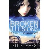 Broken Illusions
