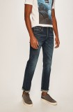 Levi's - Jeansi 501