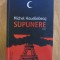 Michel Houellebecq - Supunere