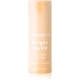 Dermacol Bright Me Up Intensive Peeling peeling intens Cu AHA Acizi 30 ml