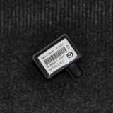 Senzor de impact dreapta față MAZDA CX-7 ER 2009 OEM: GP9A57KC0,6278E83D,GP9A-57-KC0 | 1954950