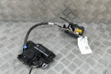 &Icirc;ncuietoare haion AUDI Q7 4M 2017 OEM: 4M0827887B 30422642