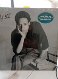 Vinyl/vinil - Al Jarreau - This Time - Warner Bros USA, R&amp;B